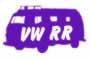 VW Retro Rentals Ltd logo