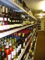 V C Vintners Ltd  (Val Cole) image 8