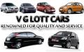 V G LOTT CARS image 1