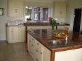 Vale Designs Handmade Kitchens & Furniture image 1