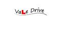 Vale Drive logo