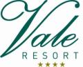 Vale Hotel Golf & Spa Resort image 10