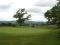Vale Of Leven Golf Club image 2