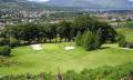 Vale Of Leven Golf Club image 3