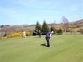 Vale Of Leven Golf Club image 4