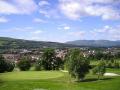 Vale Of Leven Golf Club image 5