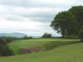 Vale Of Leven Golf Club image 1