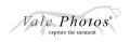 Vale Photos Ltd. logo