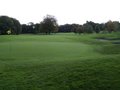 Vale Royal Abbey Golf Club image 2