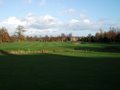 Vale Royal Abbey Golf Club image 5
