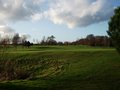 Vale Royal Abbey Golf Club image 6