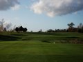 Vale Royal Abbey Golf Club image 7