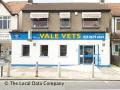 Vale Veterinary Clinic image 1