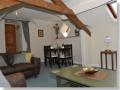 Vale of Ffestiniog Holiday Cottages image 2