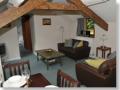 Vale of Ffestiniog Holiday Cottages image 3