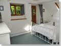 Vale of Ffestiniog Holiday Cottages image 4