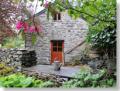 Vale of Ffestiniog Holiday Cottages image 1