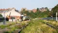 Vale of Glamorgan Railway image 2