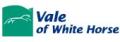 Vale of White Horse District Council image 1
