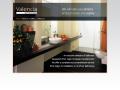 Valencia Bathrooms Ltd image 1