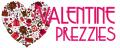 Valentineprezzies.com logo