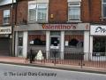 Valentinos Restaurant image 1