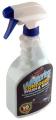 ValetKleen - Waterless Mobile Car Valeting & Valeting kits Products image 2