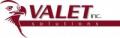Valet inc solutions logo