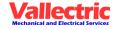 Vallectric Limited image 2