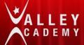 Valley Academy Of Musical Theatre image 4