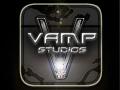 Vamp Recording Studio image 2