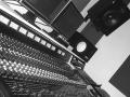 Vamp Recording Studio image 5