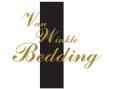 Van Winkle Bedding logo