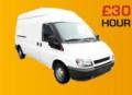 Van hire and man / Man and van service Home removals image 7