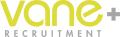 Vane Recruitment Agency logo