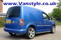 Vanstyle image 9