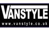 Vanstyle logo