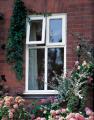 Vantage Doors and Windows Ltd image 2