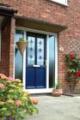 Vantage Window Systems Ltd image 2