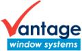 Vantage Window Systems Ltd logo