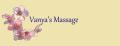 Vanya's Massage - Therapeutic Massage and Acupressure image 1