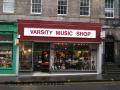 Varsity Music image 1