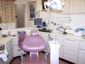 Vaswani Dental Practice image 5