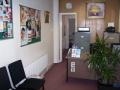Vaswani Dental Practice image 7