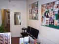 Vaswani Dental Practice image 9