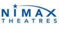 Vaudeville Theatre logo