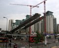 Vauxhall Railway Station image 2