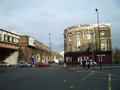 Vauxhall Railway Station image 6