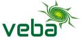 Veba Cleaning Services Limited logo