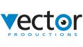 Vector Productions image 1